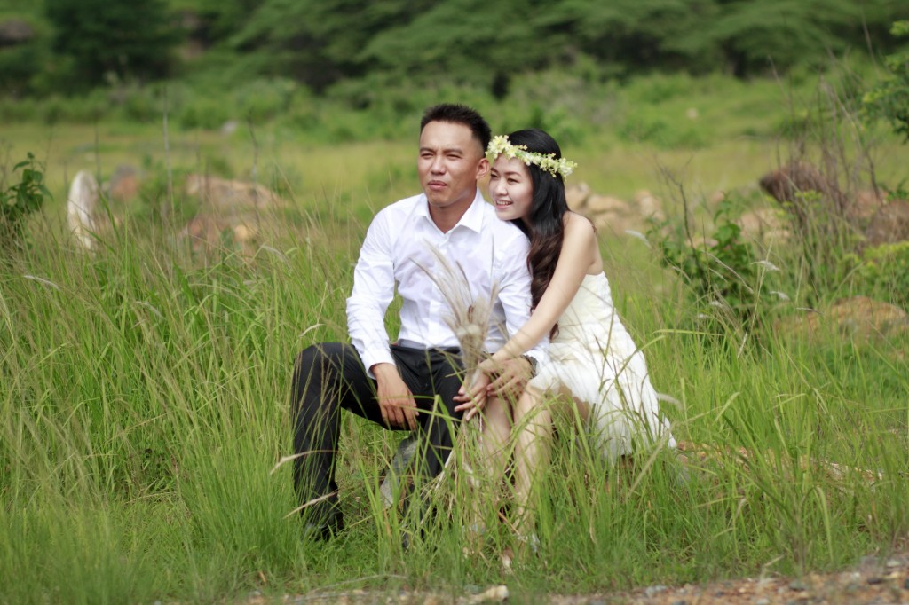 chup anh couple ho da (25)